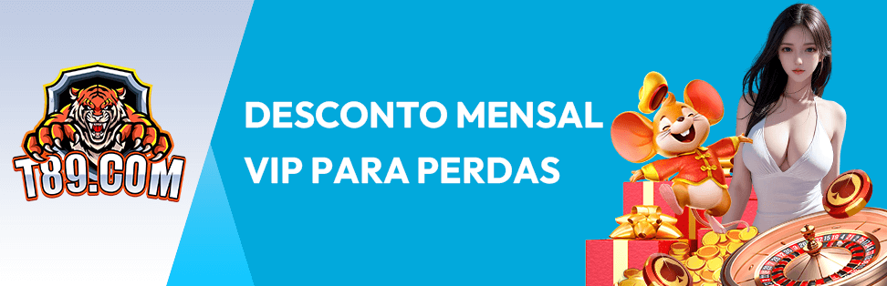 meus ganhos feitos com aposta de bonus posso sacar bet365